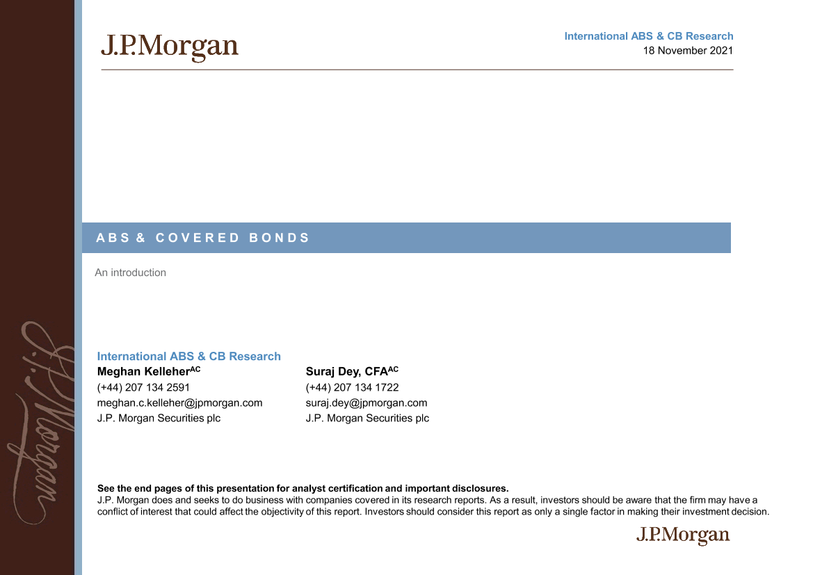 J.P. 摩根-全球投资策略-ABS&担保债券：介绍-2021.11.18-21页J.P. 摩根-全球投资策略-ABS&担保债券：介绍-2021.11.18-21页_1.png